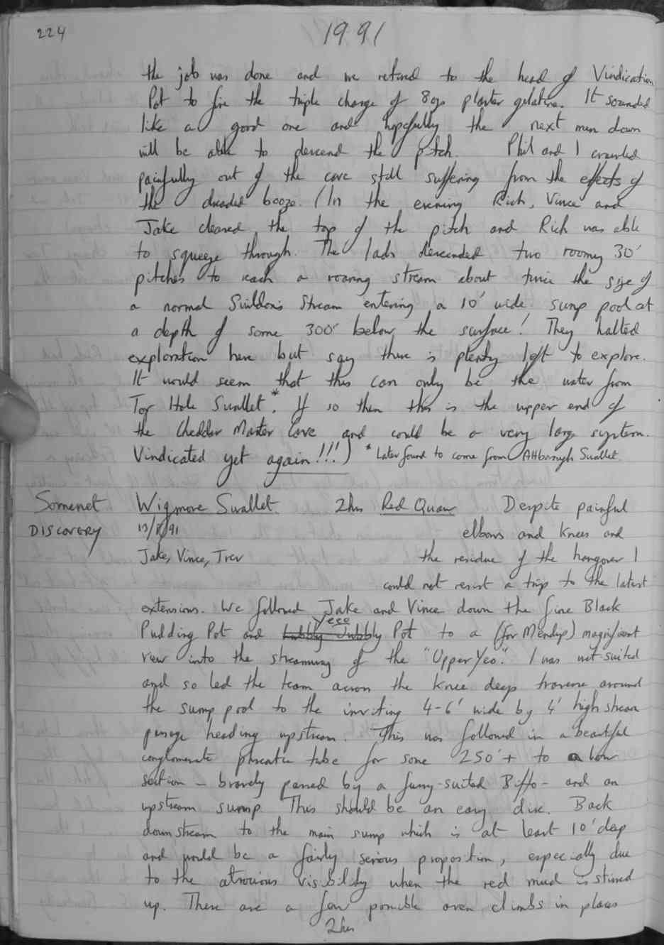 Page 224.JPG